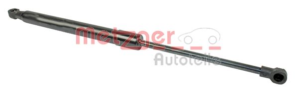 METZGER 2110659 Gasfeder, Koffer-/Laderaum